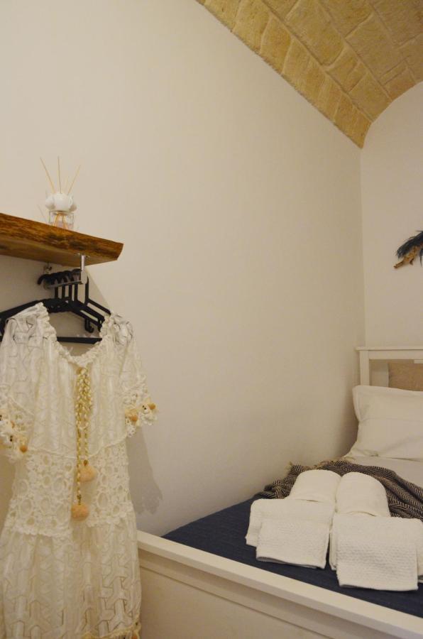 Dimora Apuliae• Dimora Di Puglia Holiday home Polignano a Mare