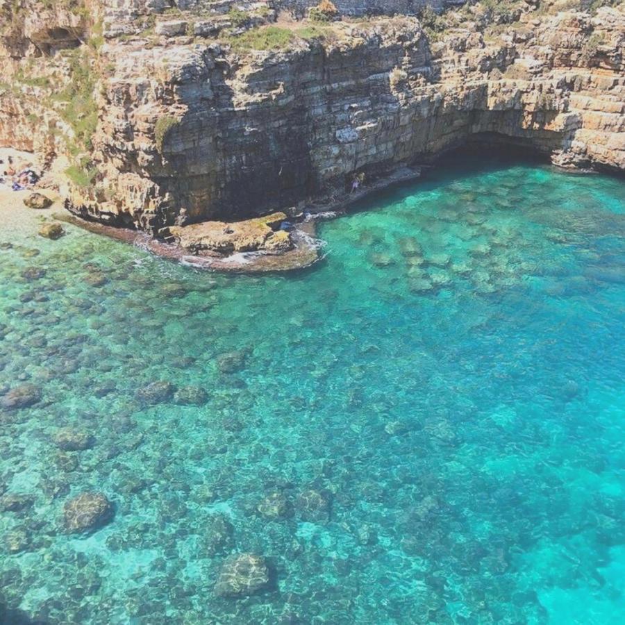 Dimora Apuliae• Dimora Di Puglia Holiday home *
