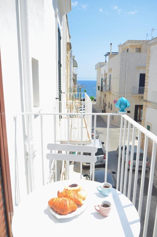 Dimora Apuliae• Dimora Di Puglia Holiday home *