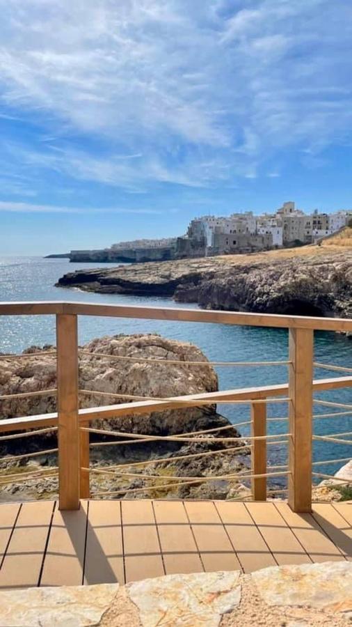 Holiday home Dimora Apuliae• Dimora Di Puglia