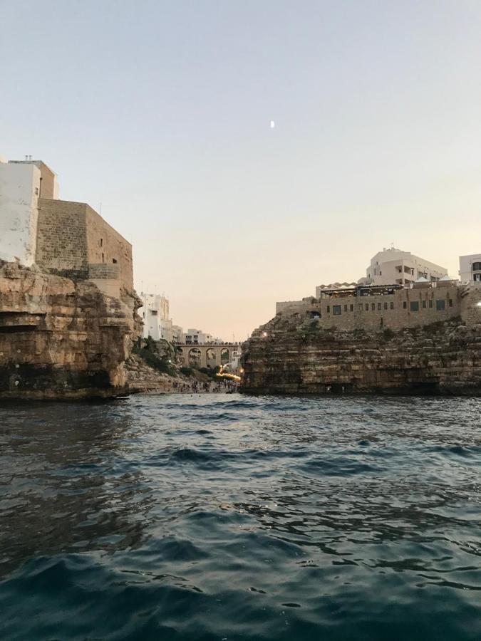 Holiday home Dimora Apuliae• Dimora Di Puglia