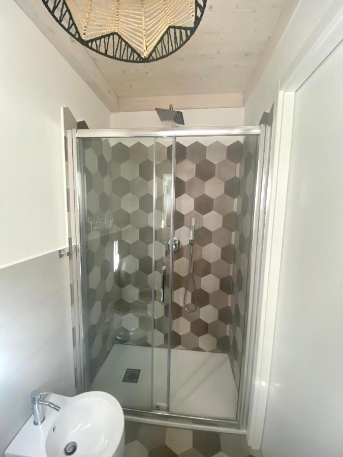 Holiday home Dimora Apuliae• Dimora Di Puglia