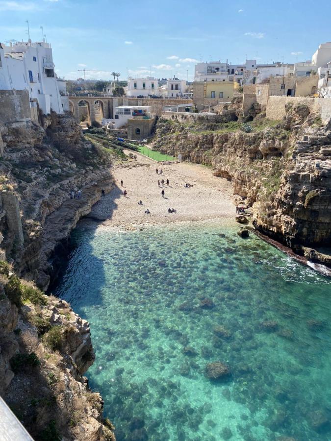 Dimora Apuliae• Dimora Di Puglia *