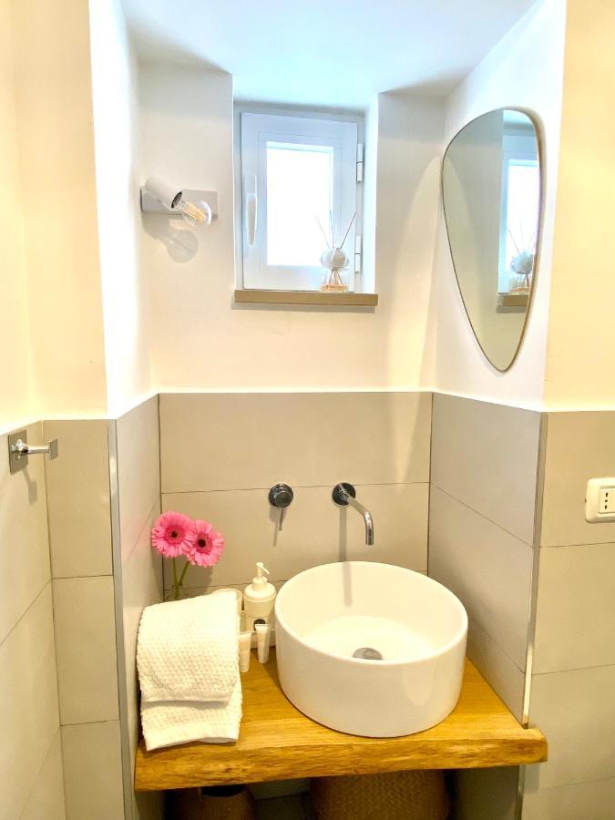 Vakantiehuis Dimora Apuliae• Dimora Di Puglia