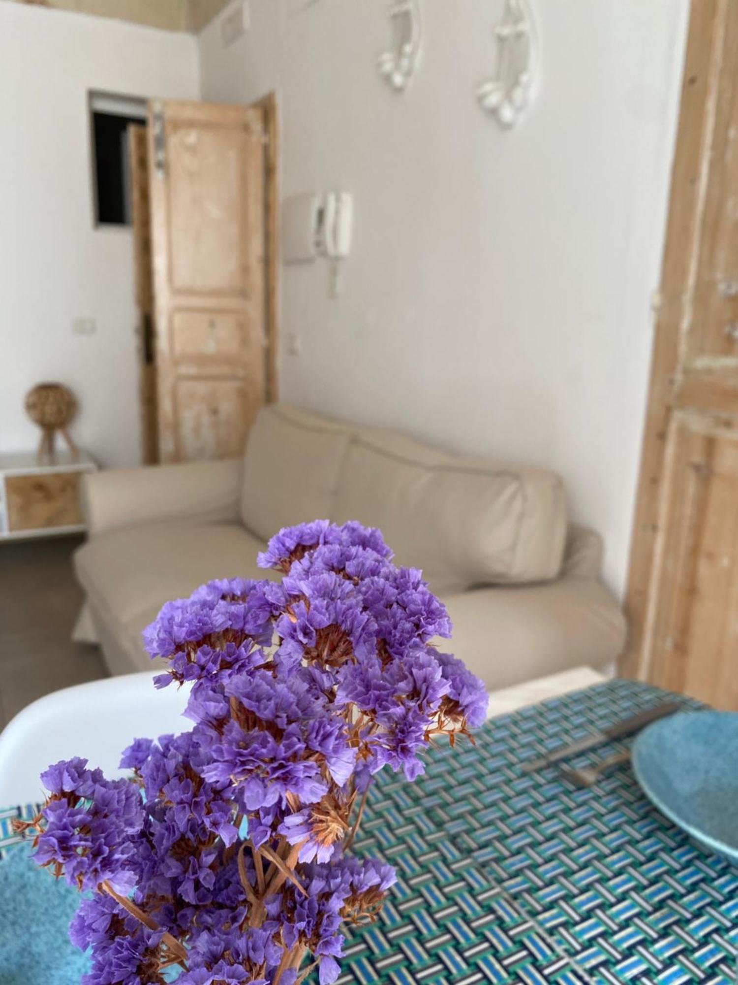 Holiday home Dimora Apuliae• Dimora Di Puglia Polignano a Mare
